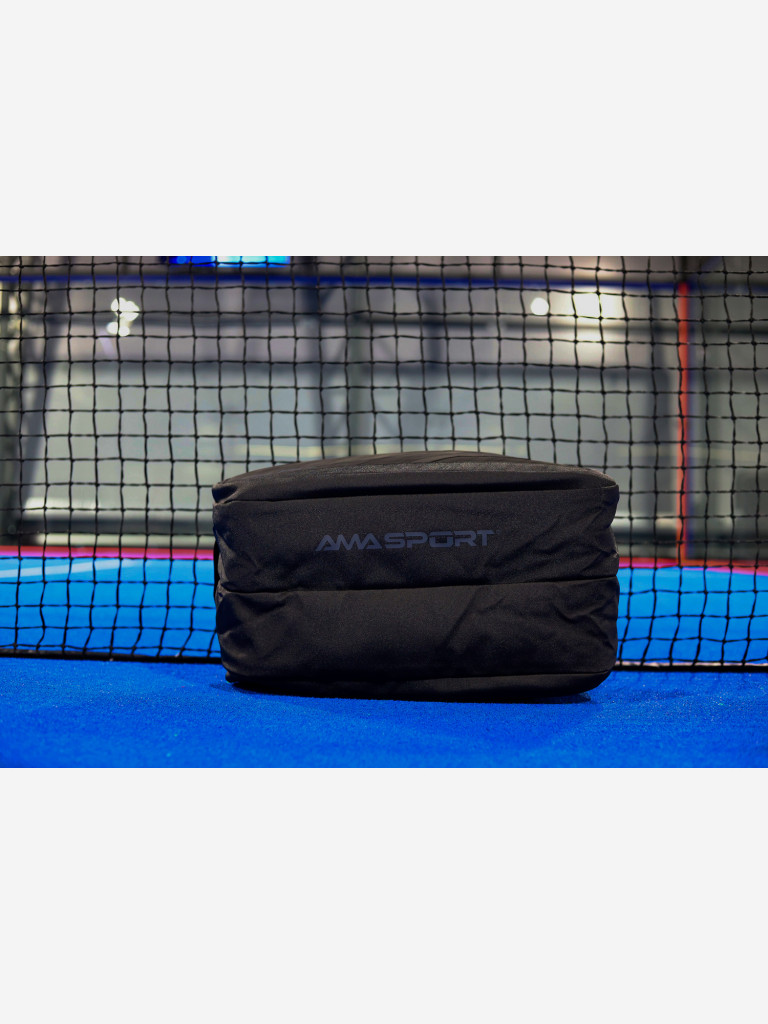 Спортивная сумка для падел-тенниса AMA Sport