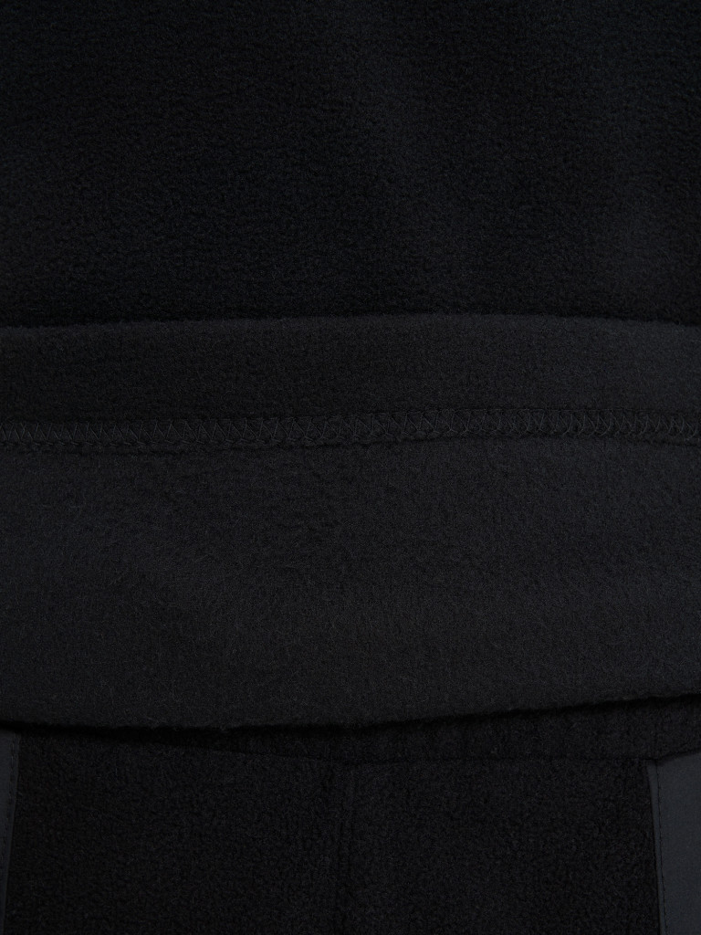 Джемпер флисовый женский Outventure