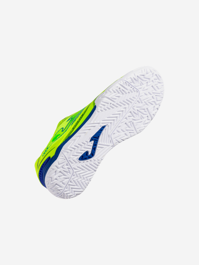 Футзальная обувь JOMA DRIBLING