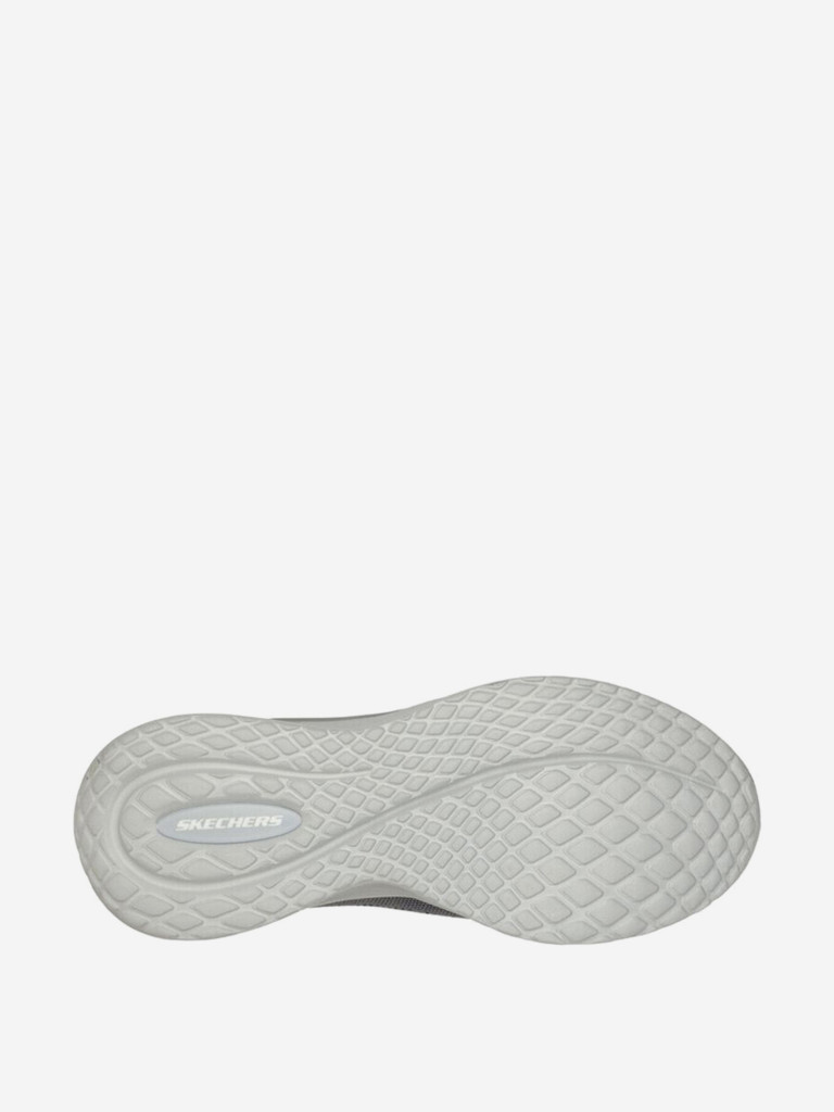 Кроссовки Skechers Fabric Low top Running