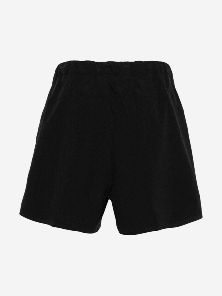 Шорты женские Arc'teryx Gamma Shorts