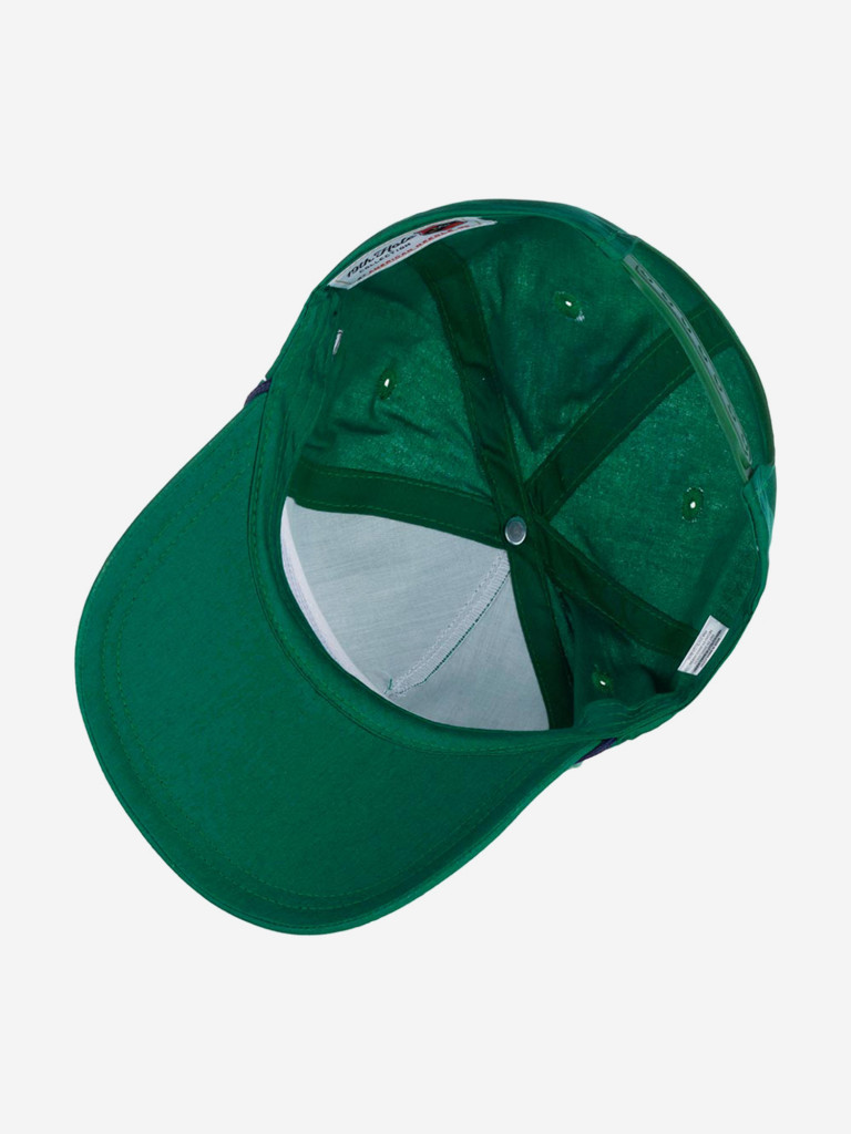 Бейсболка AMERICAN NEEDLE 19H001A-GOLFD Golf Day Lightweight Rope