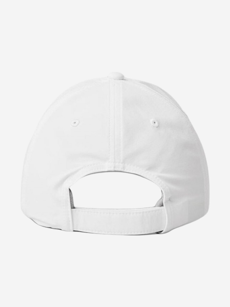 Бейсболка Alo Yoga Off-Duty Cap