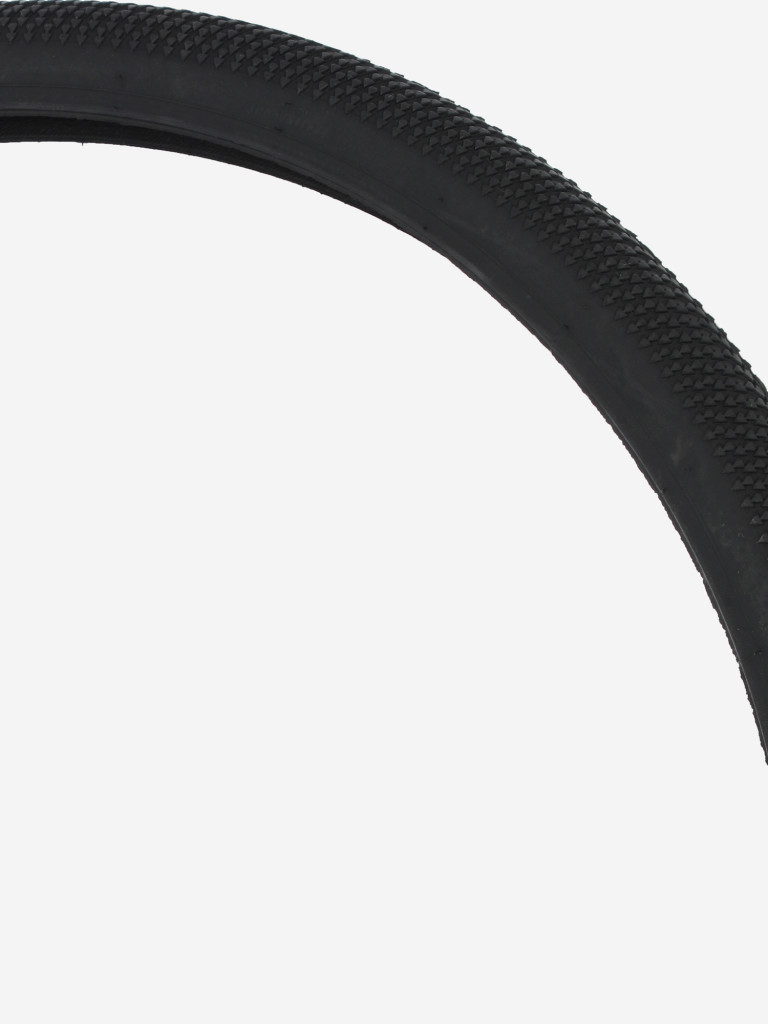Покрышка Stern CTYRE1\700