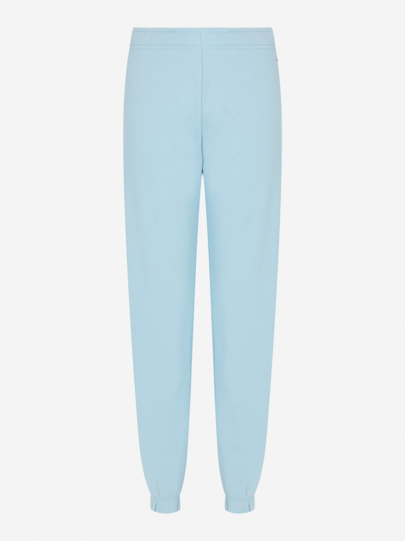 Брюки для девочек Champion Зеленый 2699₽