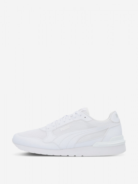 Кроссовки мужские PUMA St Runner V4 Sl