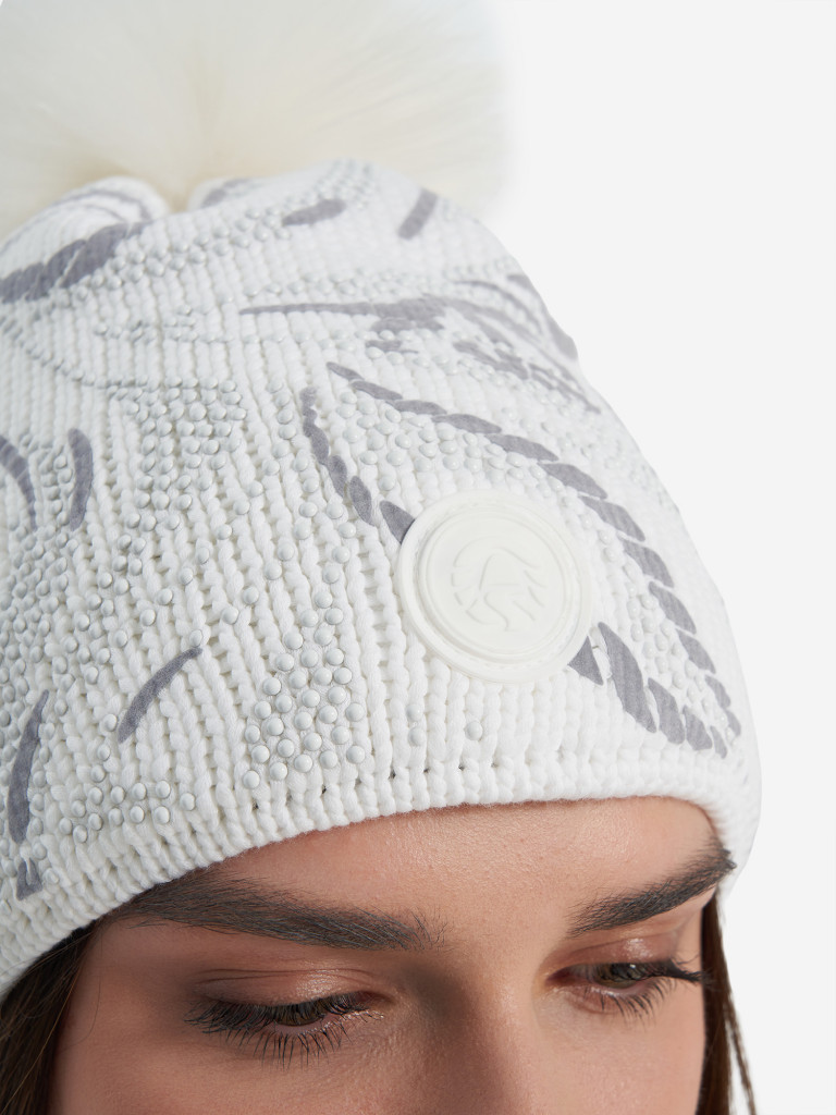 Шапка женская Sportalm Turin