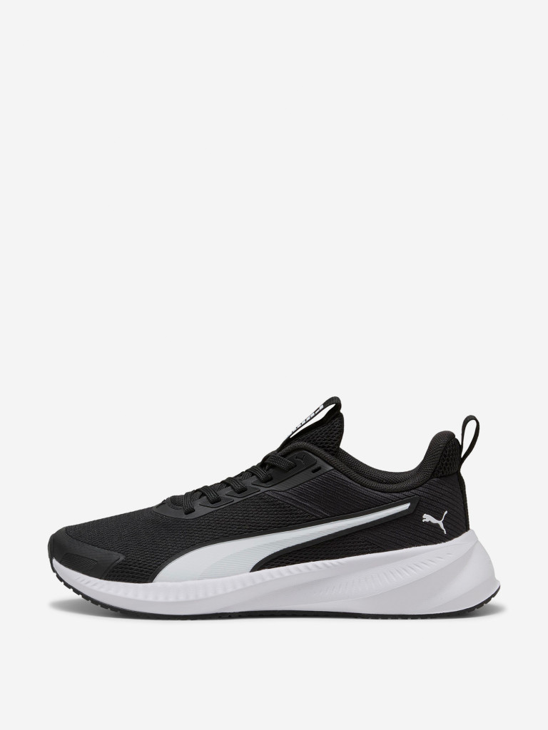 Кроссовки детские PUMA Flyer Lite 4