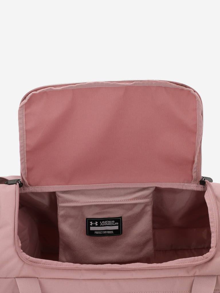 Сумка Under Armour Undeniable 5.0