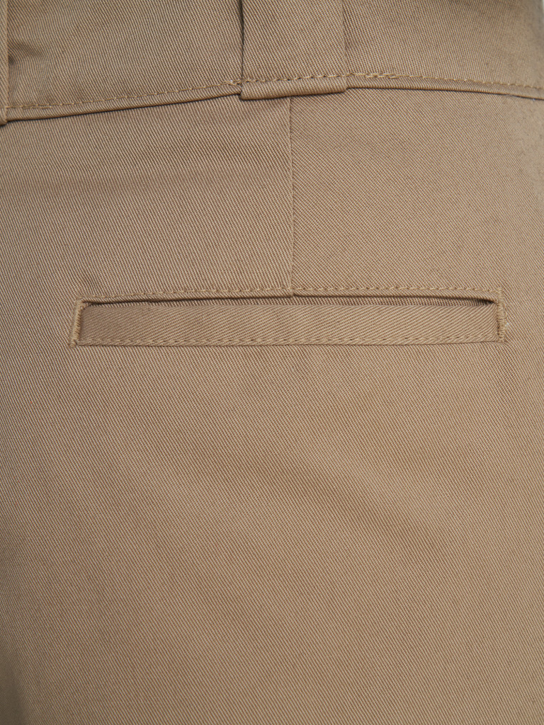 Брюки женские DICKIES Loose Work 247