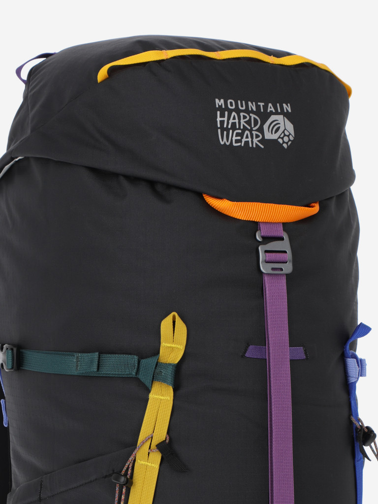 Рюкзак Mountain Hardwear Scrambler™, 35 л
