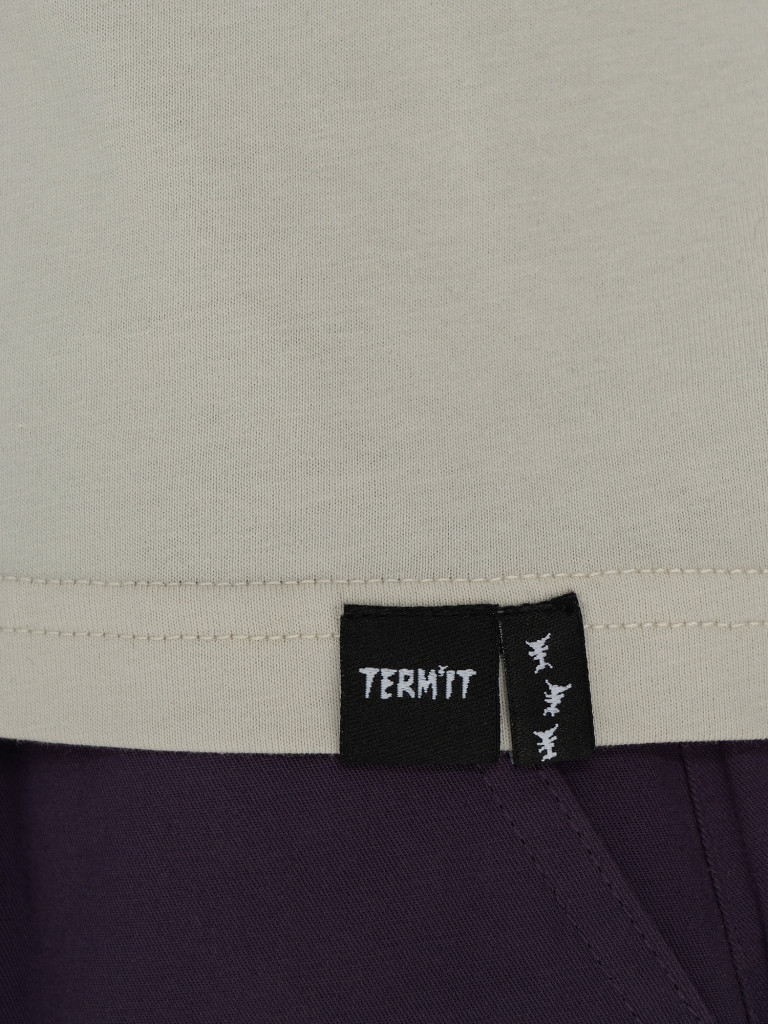 Футболка женская Termit