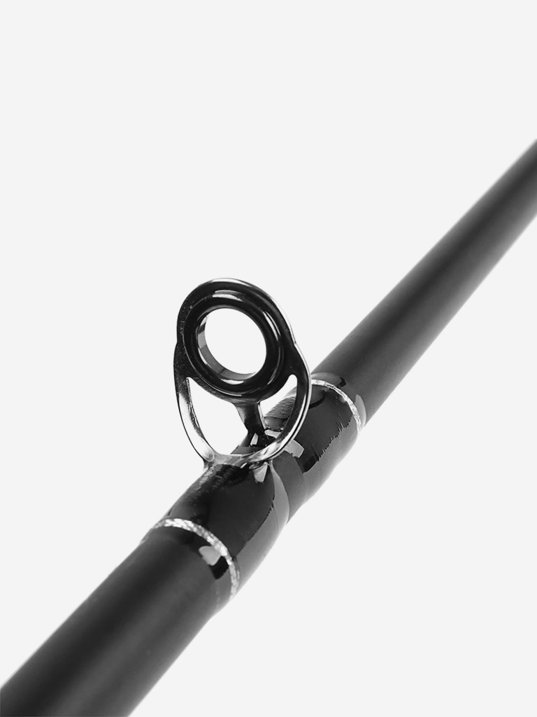 Удилище штекерное Helios KRACKEN 160 см, 2 секции, 200 г