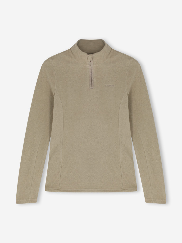 Толстовка женская Protest Remutez