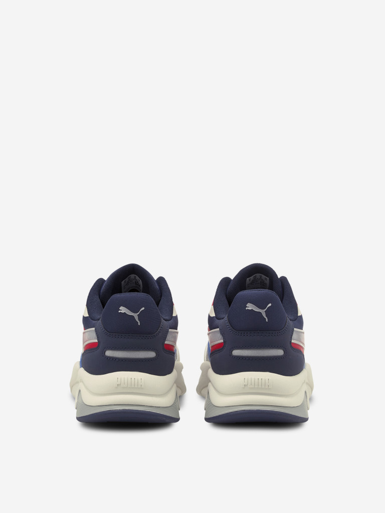 Кроссовки мужские PUMA X-Ray Millenium