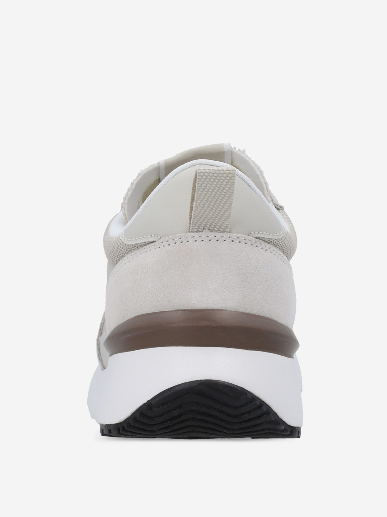 Кроссовки женские Etonic New Dorun