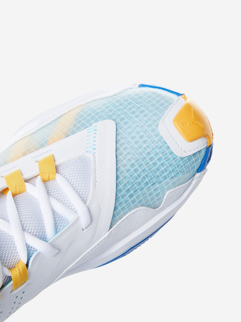 Кроссовки мужские Nike Jordan One Take 4