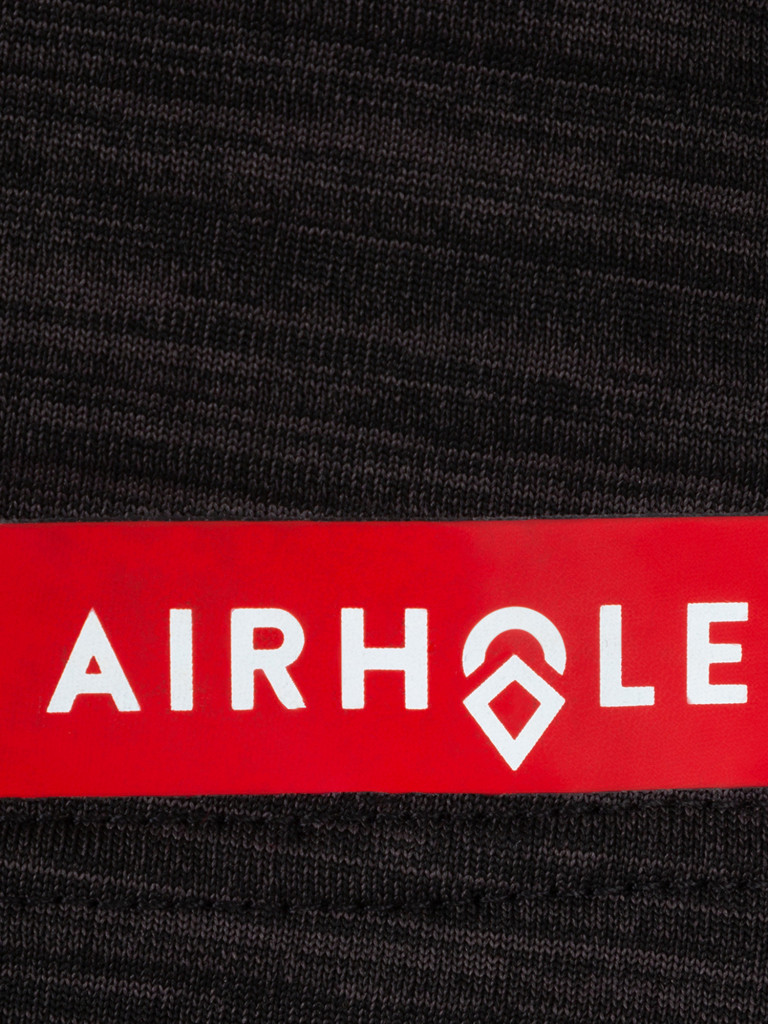 Балаклава Airhole