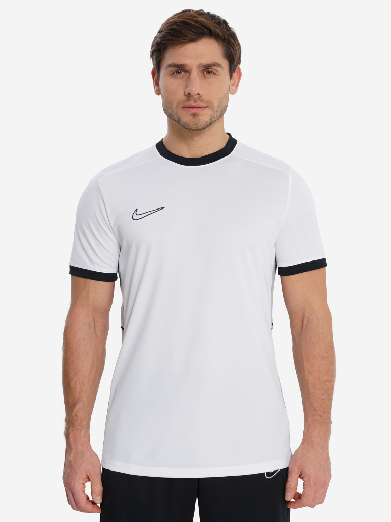 Футболка мужская Nike Acd25