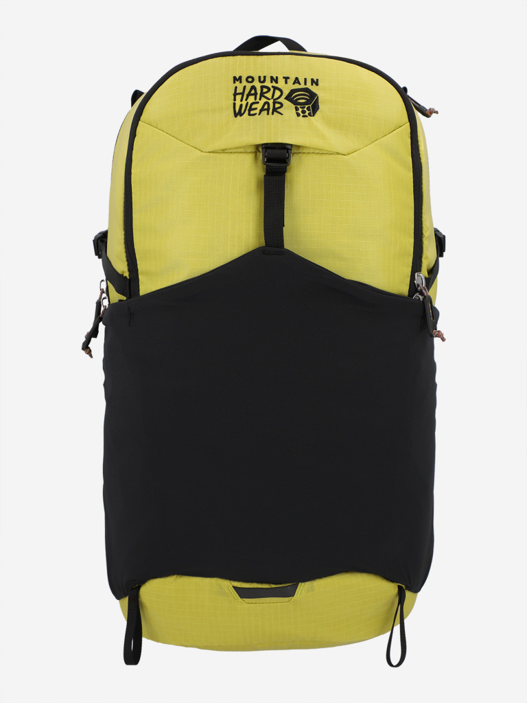 Рюкзак Mountain Hardwear Field Day™, 28 л