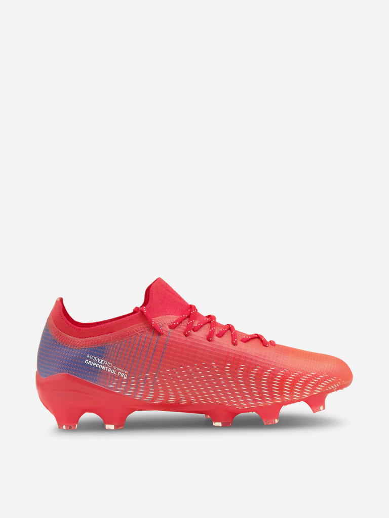Бутсы мужские PUMA Ultra 2.3