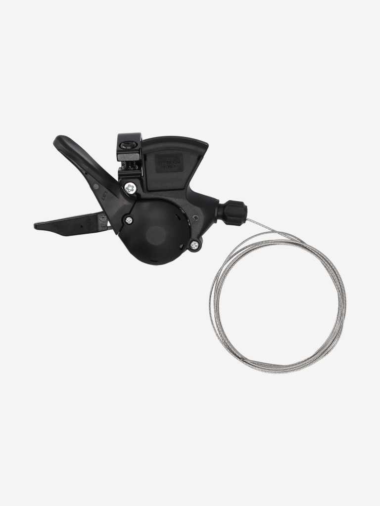 Шифтер левый Shimano SL-M315 L, 3 скорости