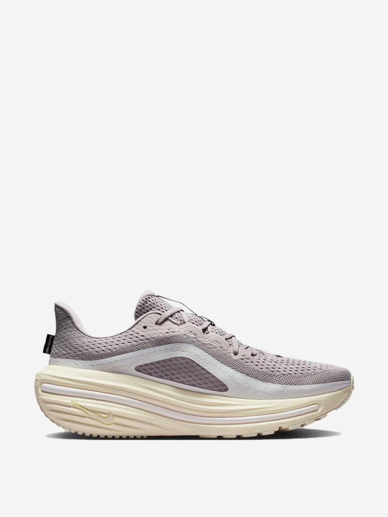 Кроссовки мужские Nike Winflo 12