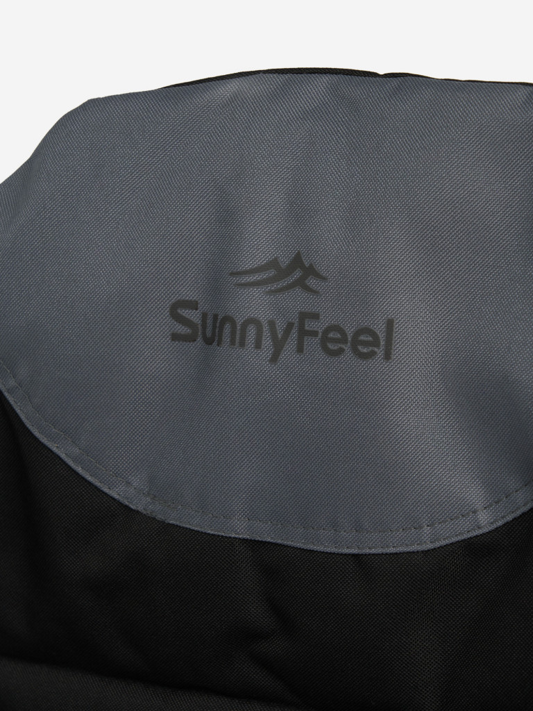 Складной стул SunnyFeel