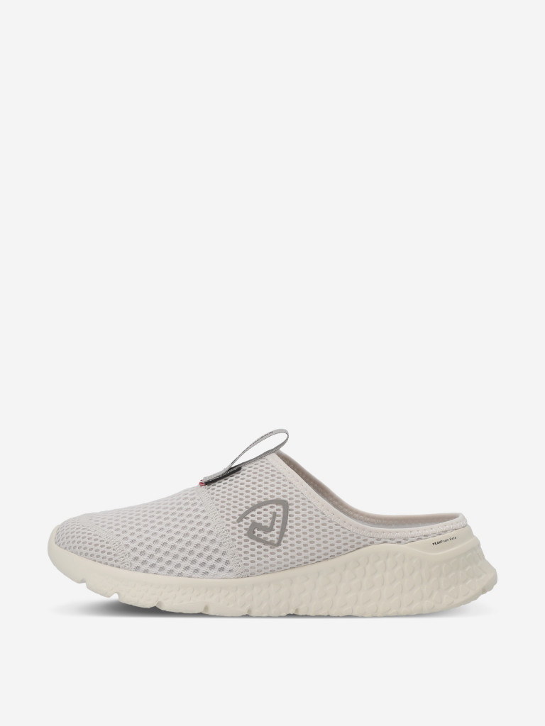 Слипоны женские Northland Tosens Clog