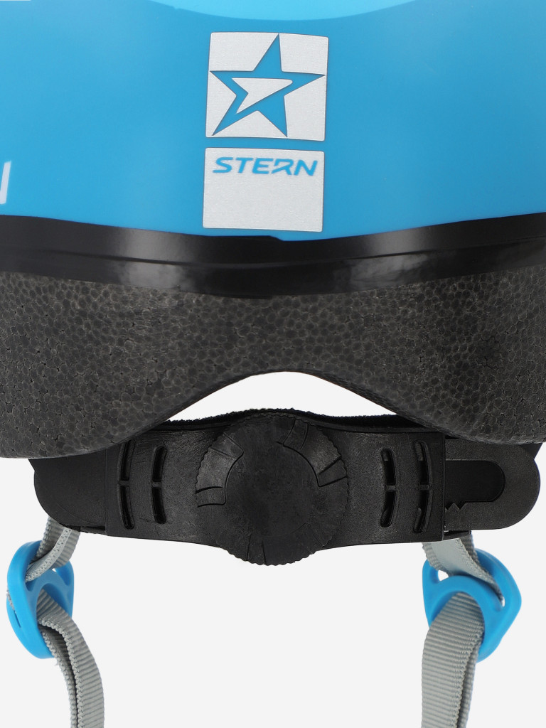 Шлем велосипедный Stern детский KIDS-1 B