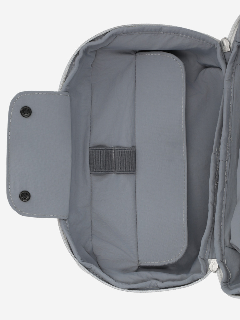 Несессер Naturehike Oxygen 2-в-1