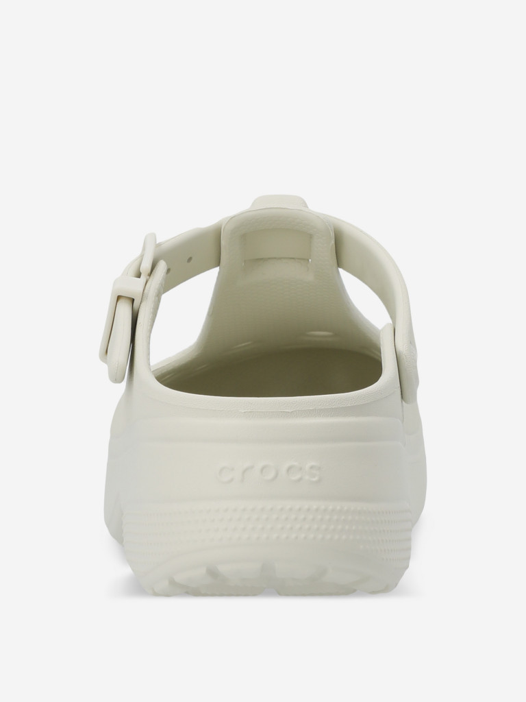 Сабо женские Crocs Classic Mary Jane