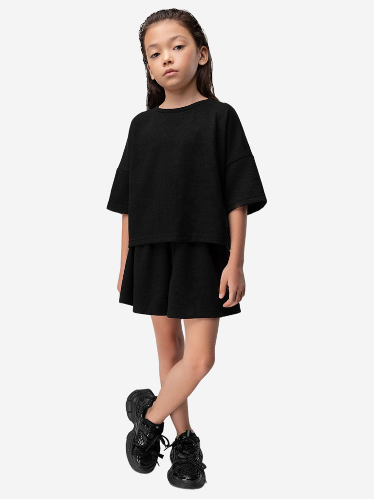 Костюм для девочек bodo