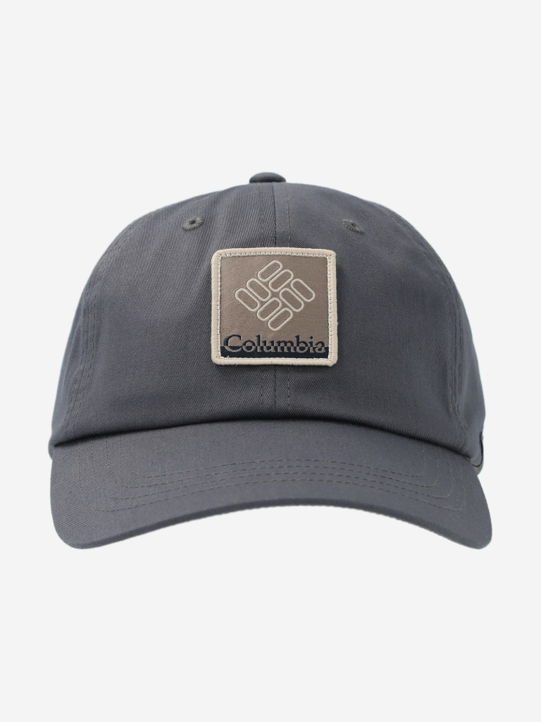 Бейсболка Columbia ROC II Ball Cap
