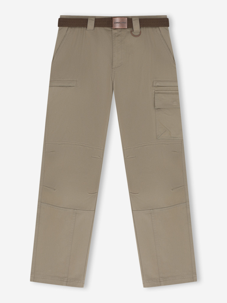 Брюки мужские Cordillero