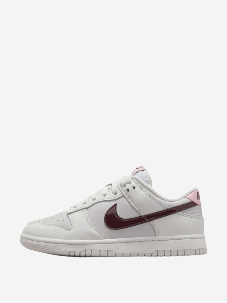 Кеды женские Nike Dunk Low