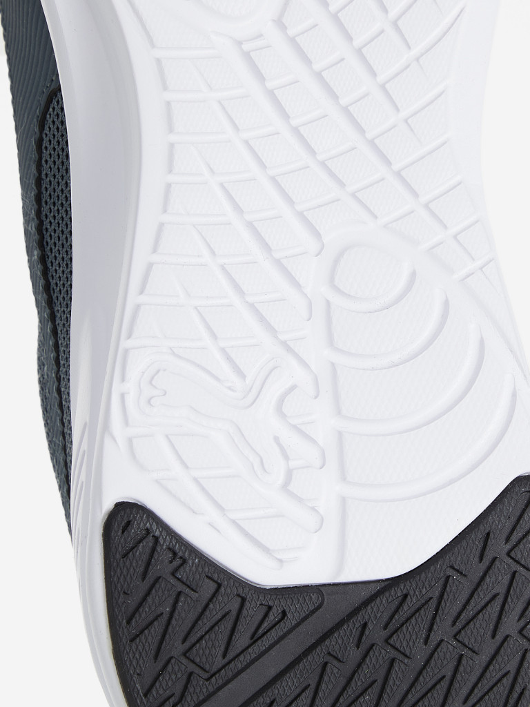 Кроссовки мужские PUMA Incinerate