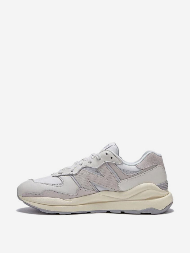 Кроссовки New Balance 57/40