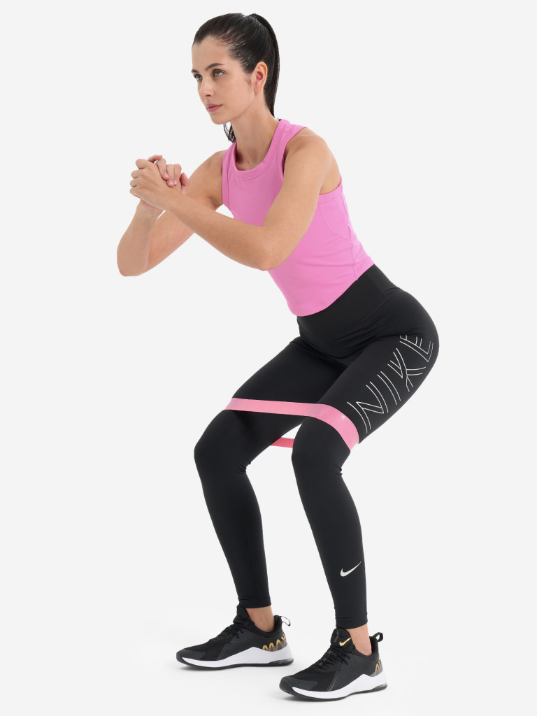 Майка женская Nike One