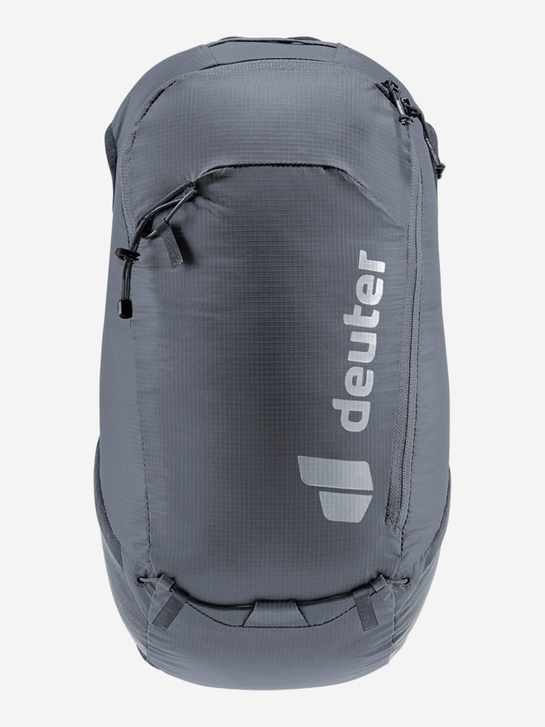 Рюкзак Deuter Ascender 13