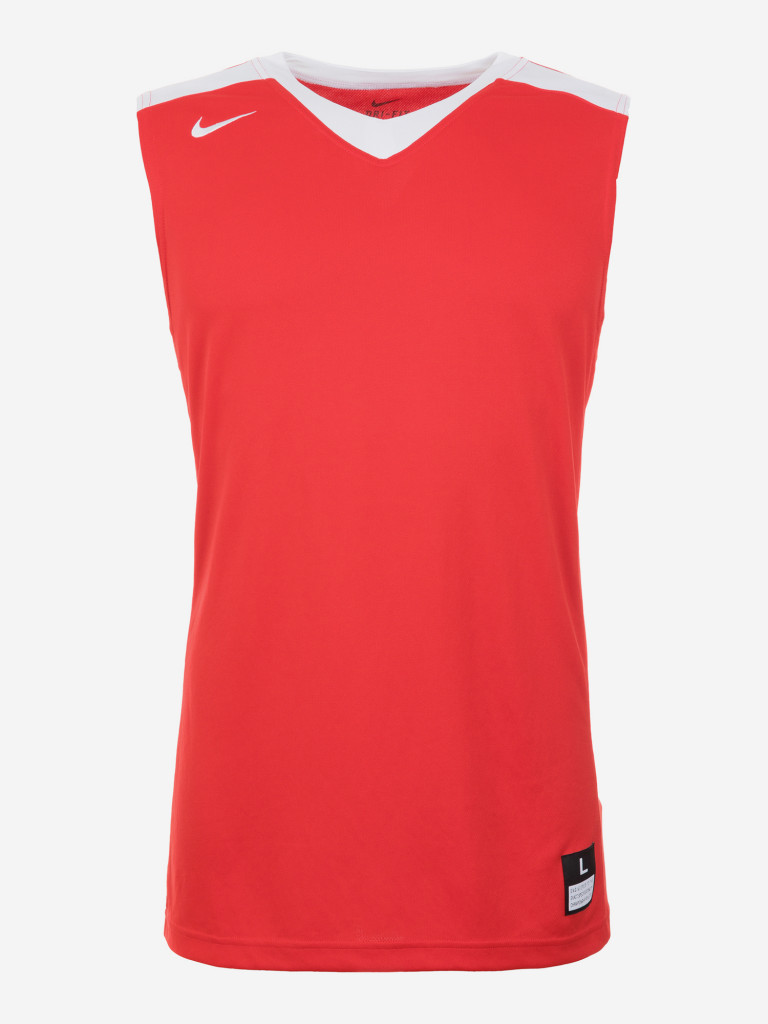 Майка мужская Nike Elite