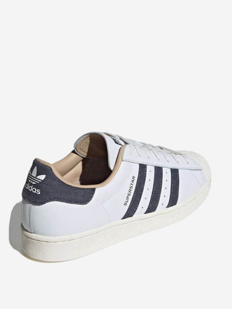 Кеды Adidas Superstar
