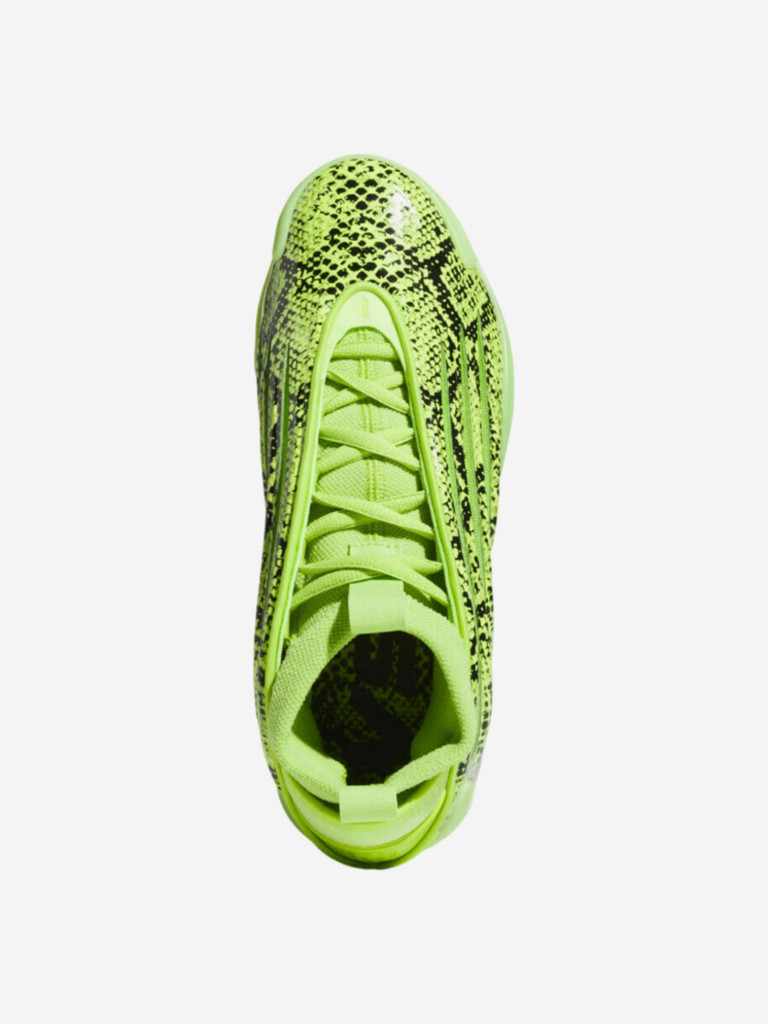 Кроссовки мужские Adidas Harden Volume 9