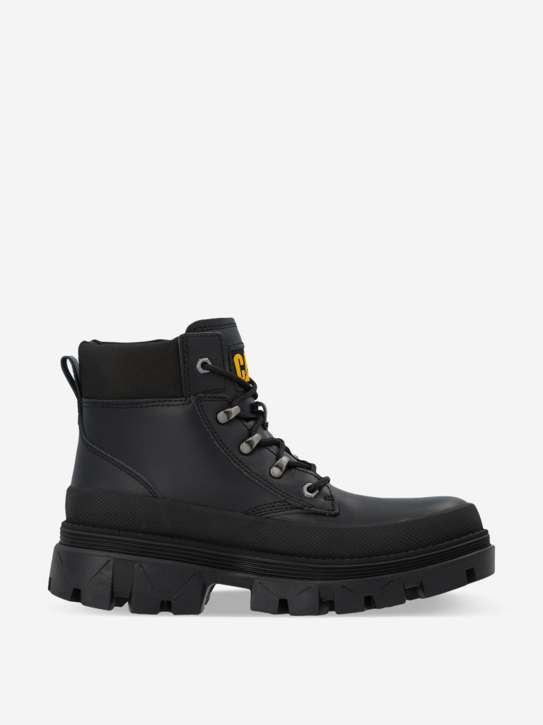 Ботинки женские Caterpillar Colorado Hardwear