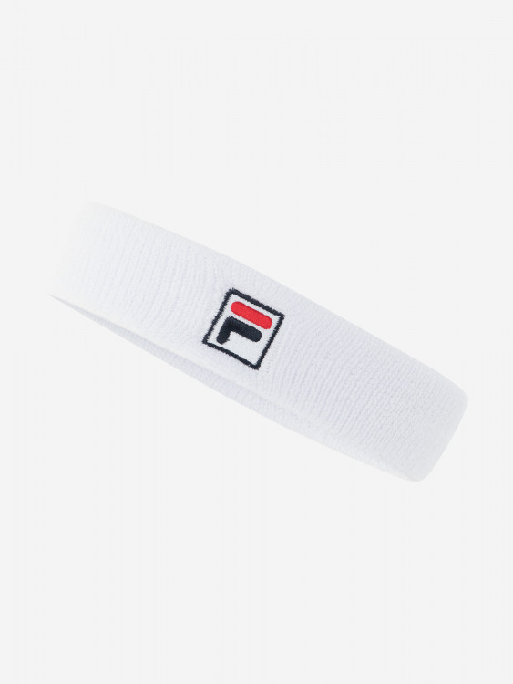 Повязка FILA