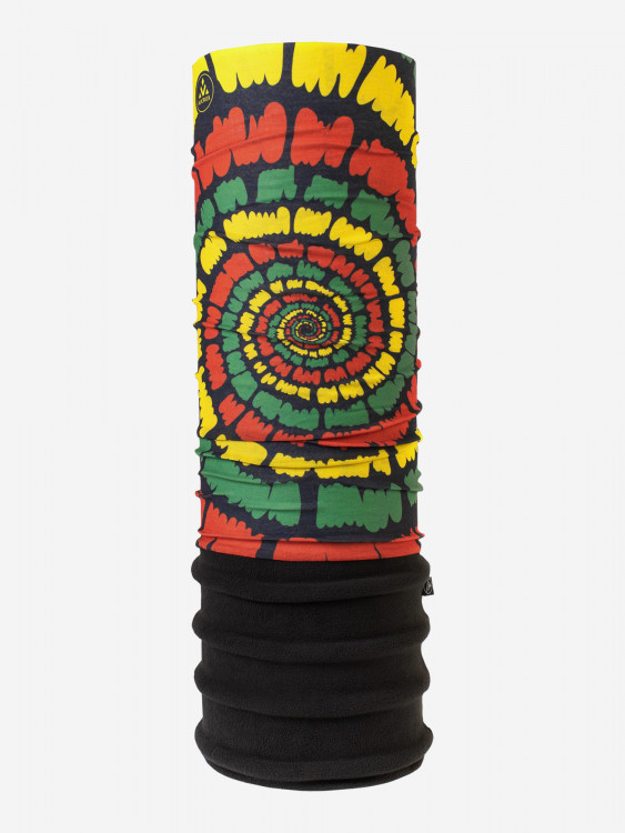 Бафф Aucrux Polartec 22.0PB