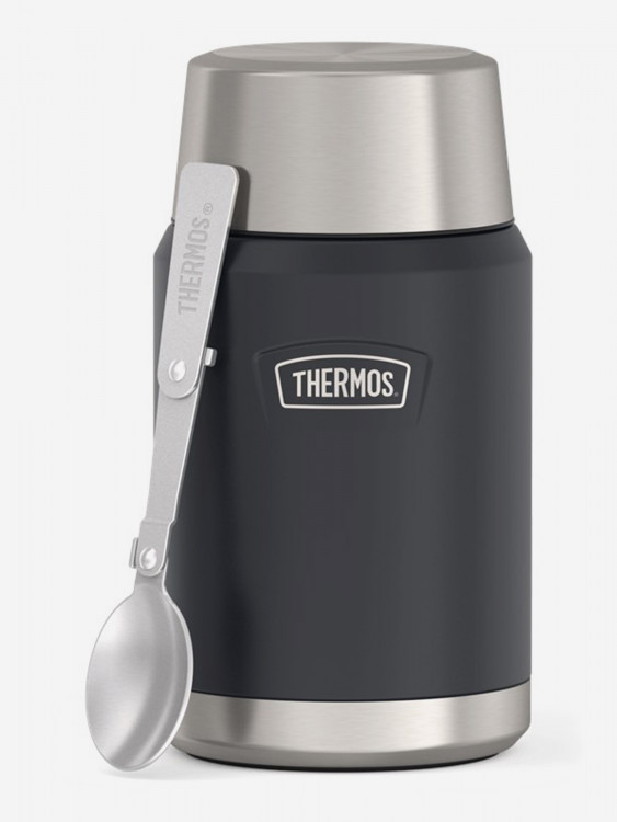 Термос THERMOS IS301GT, 0.71 л
