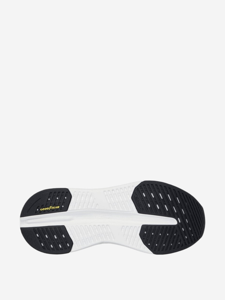 Кроссовки Skechers Max Cushioning Mesh Cushioning