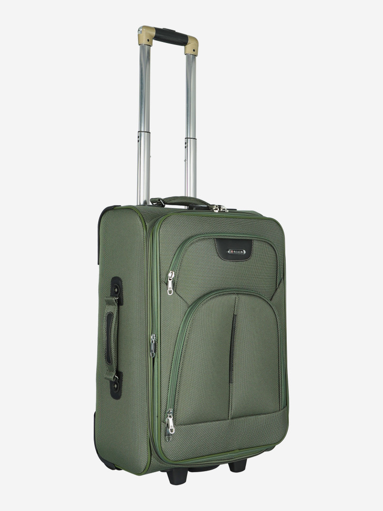 Чемодан RION+ M