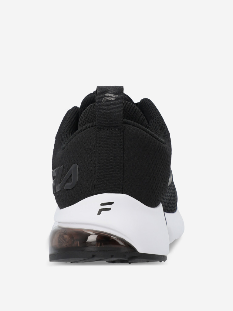 Кроссовки мужские FILA Nitro